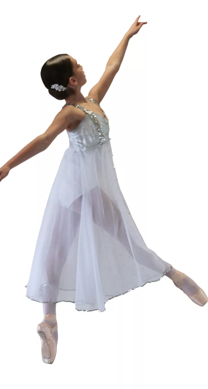 Illustration : Cartes Blanches & Démonstrations de Noël