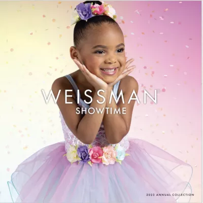 Illustration Panorama du coût des costumes : Les répercussions de l'inflation