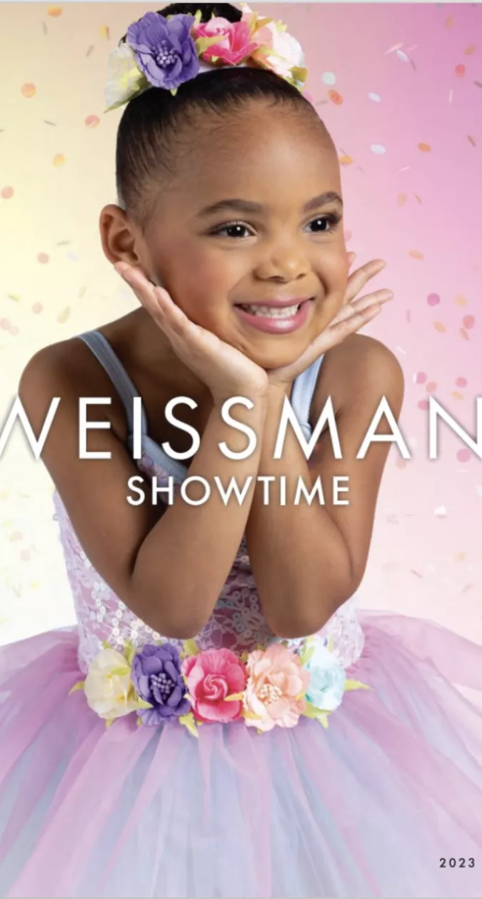 Illustration : Panorama du coût des costumes : Les répercussions de l'inflation