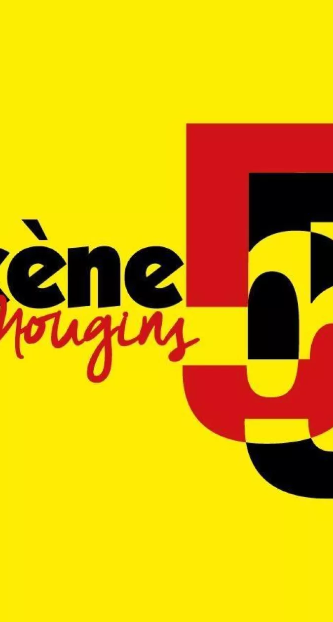 Illustration : Démonstrations & Cartes Blanches