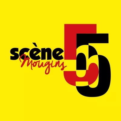 Illustration Démonstrations & Cartes Blanches