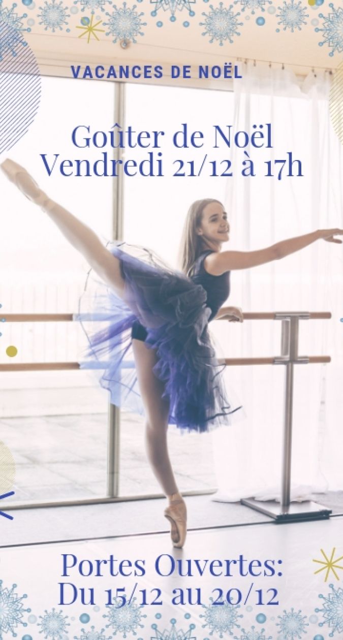 Illustration Fêtes de fin d'année