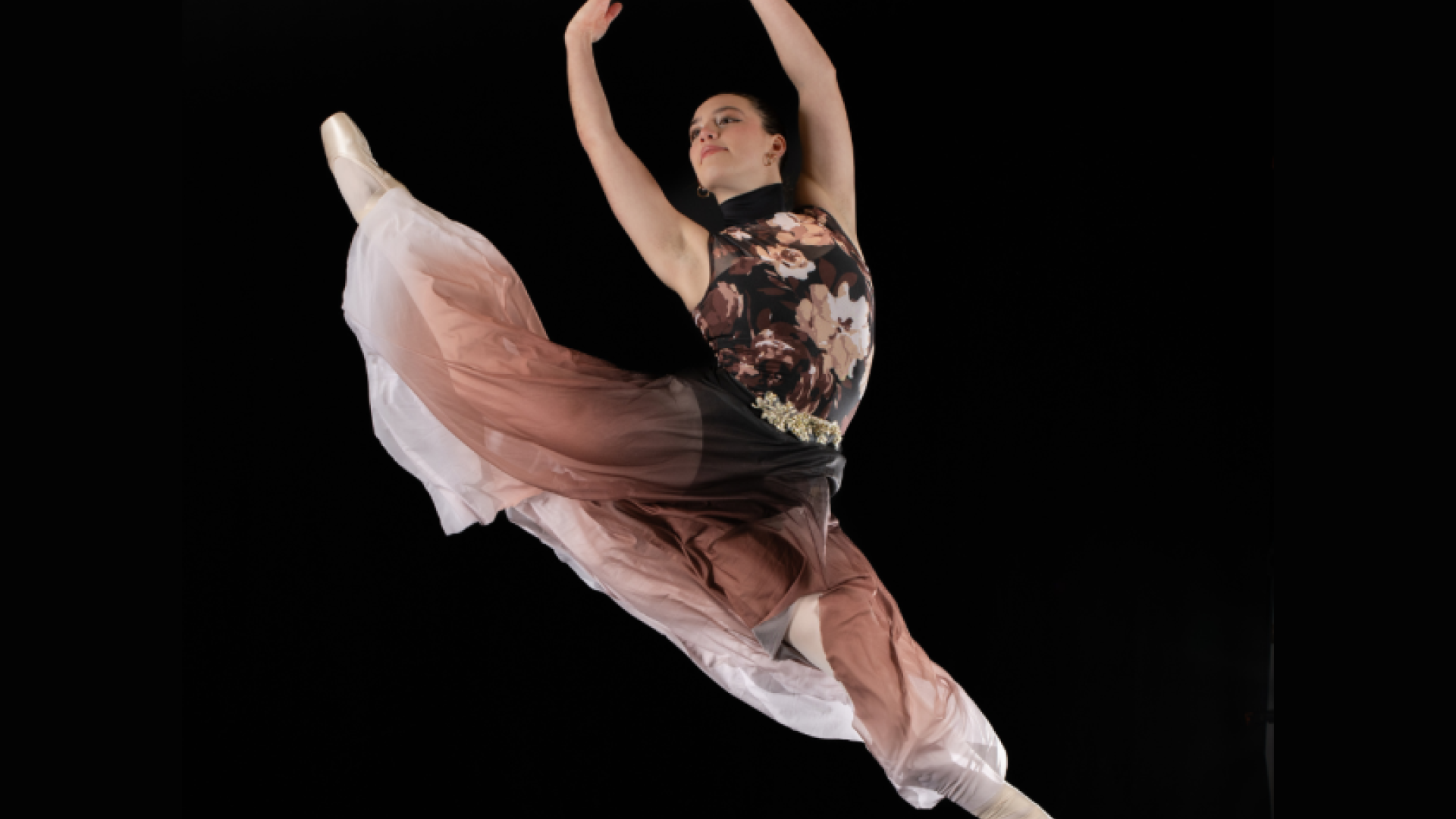 Article: En Art comme en Amour : Une nouvelle édition dansée avec l'Italie !