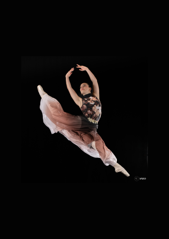 Illustration: En Art comme en Amour : Une nouvelle édition dansée avec l'Italie !