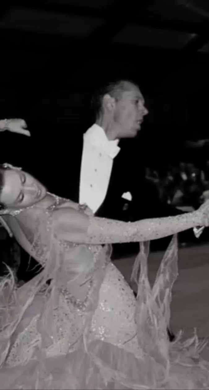 Illustration : Ateliers Dansés : À la découverte des danses latines