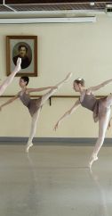 Galerie: image-9