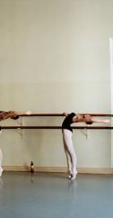 Galerie: image-1