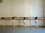 Galerie: image-1