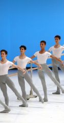 Galerie: image-5
