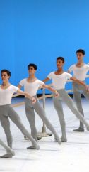 Galerie: image-5