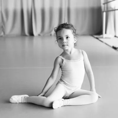 Illustration Photos Annuelles de Cours 2020