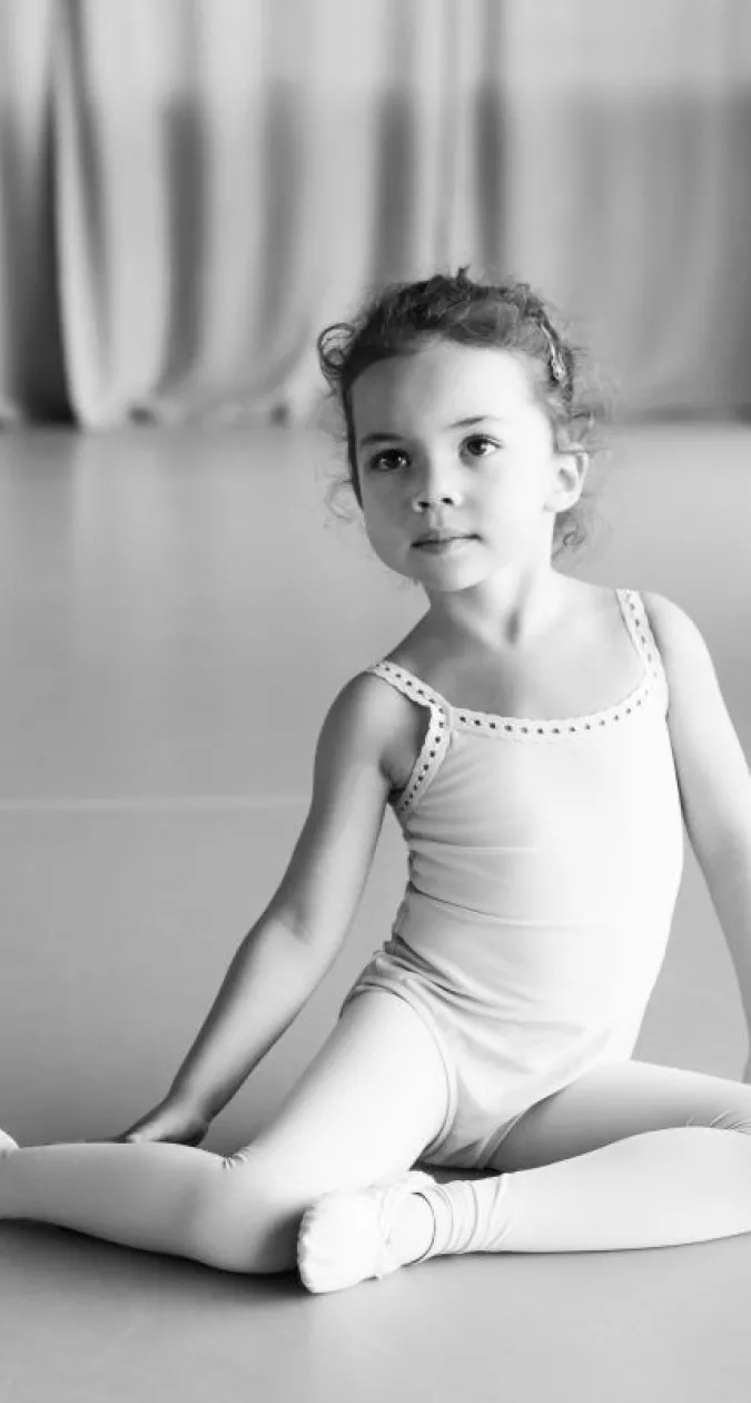 Illustration : Photos Annuelles de Cours 2020