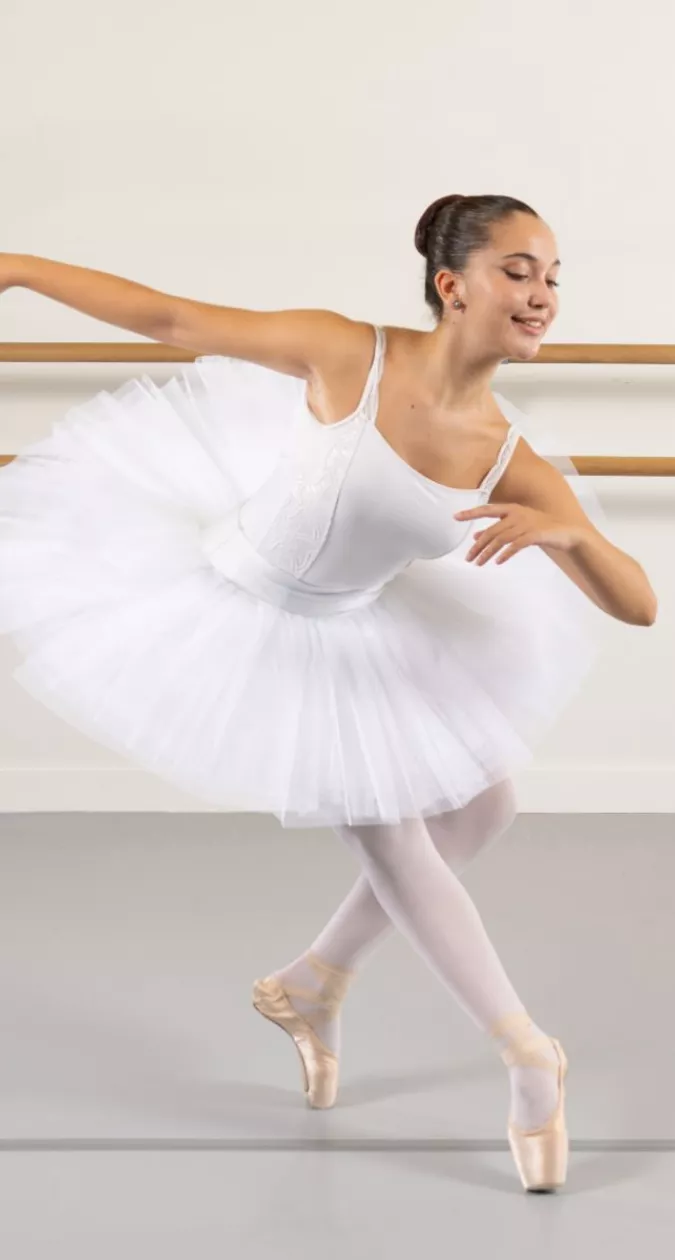 Illustration : Photos Annuelles de Cours