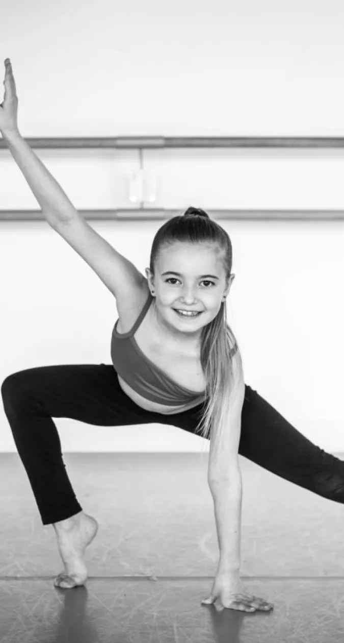 Illustration : Photos Annuelles de Cours