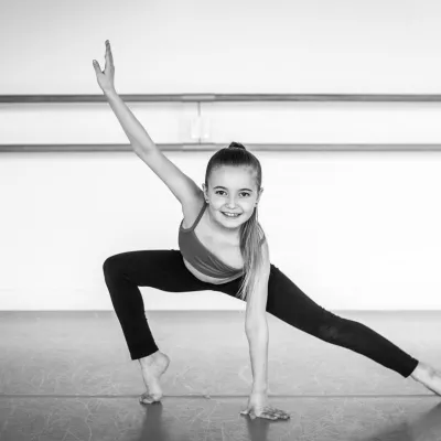 Illustration Photos Annuelles de Cours