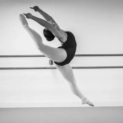 Illustration Photos professionelles de cours des élèves de l'école