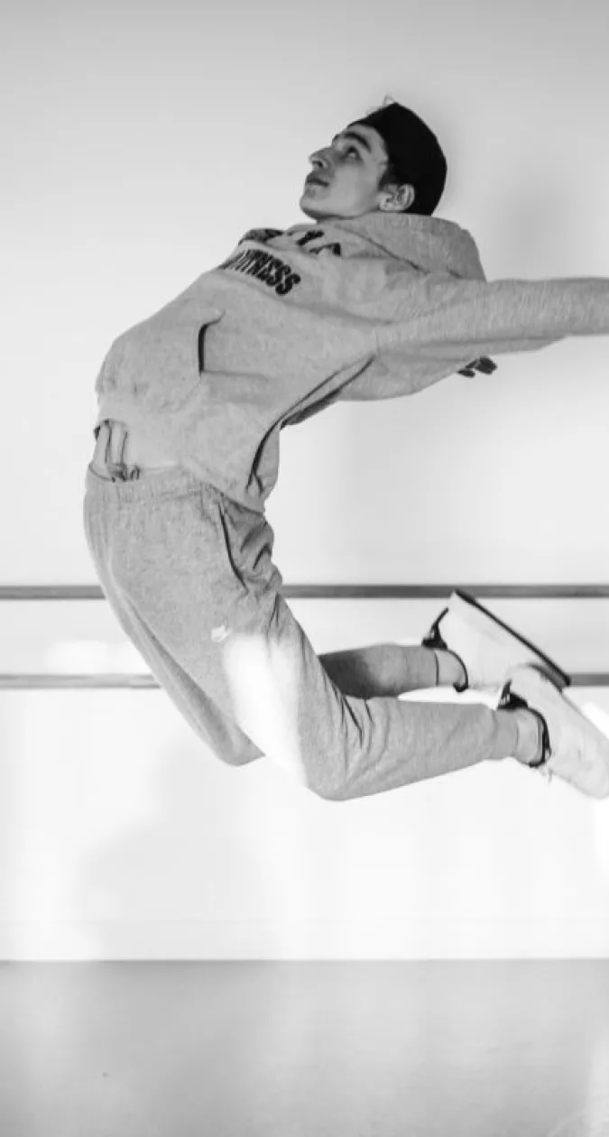 Illustration : Planning Avril : Nouvelle organisation