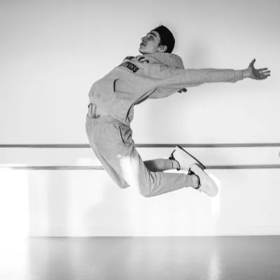 Illustration Planning Avril : Nouvelle organisation