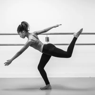 Illustration Planning Confinement & Couvre Feu