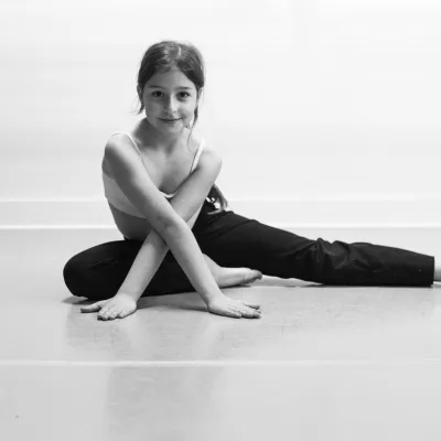 Illustration Planning des Cours en Extérieur