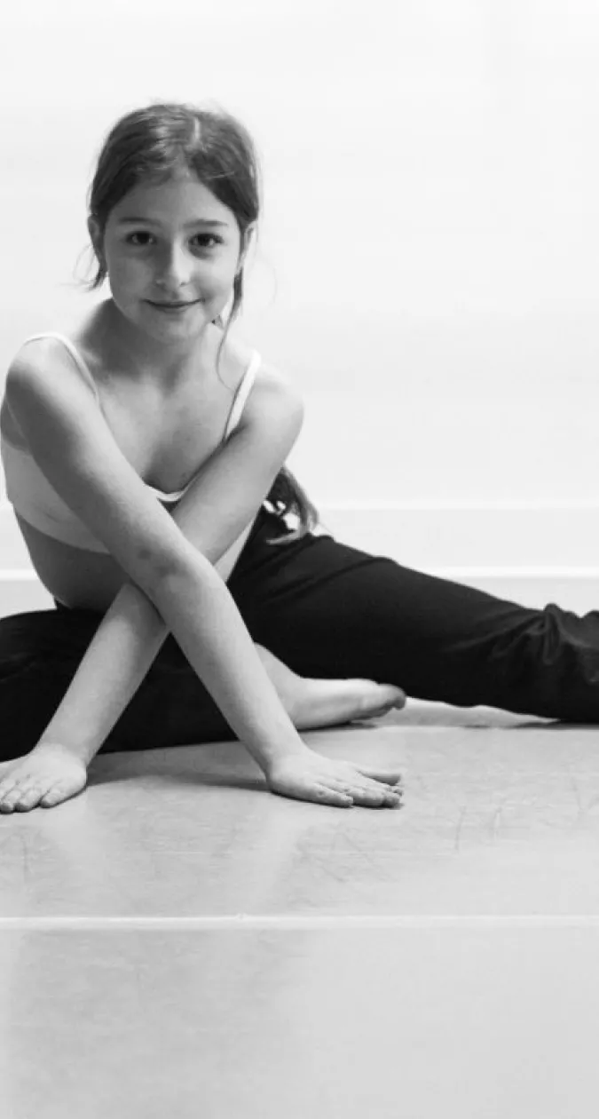 Illustration : Planning des Cours en Extérieur