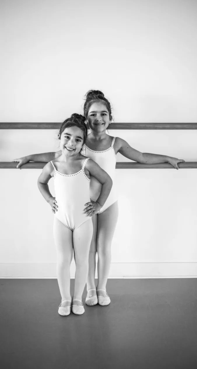 Illustration : Portes Ouvertes du 1er trimestre : RDV la semaine du 03 Octobre !