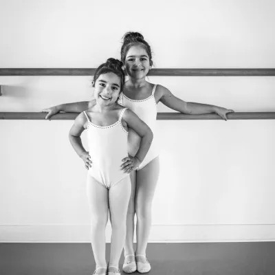 Illustration Portes Ouvertes du 1er trimestre : RDV la semaine du 03 Octobre !