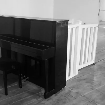 Illustration Restructuration de l'École