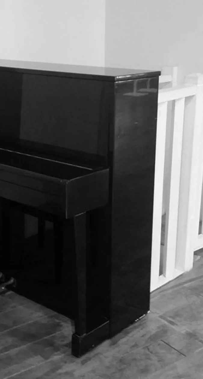 Illustration : Restructuration de l'École