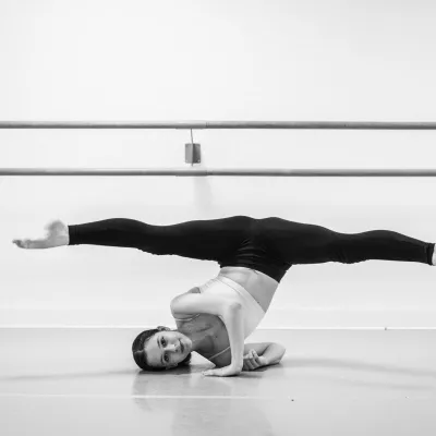 Illustration Reprise des cours Lundi 06 Septembre 2021