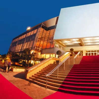 Illustration Sorties Culturelles: Spectacles à Cannes