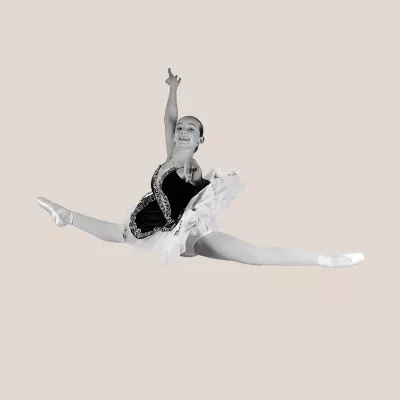 Illustration Infos Gala : Hommage à Disney pour célébrer son centenaire !