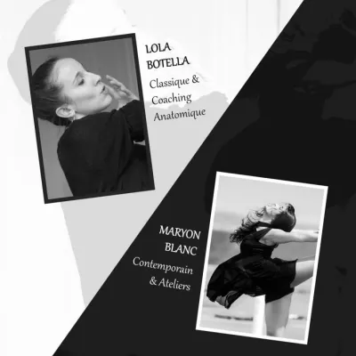 Illustration Vacances de la Toussaint