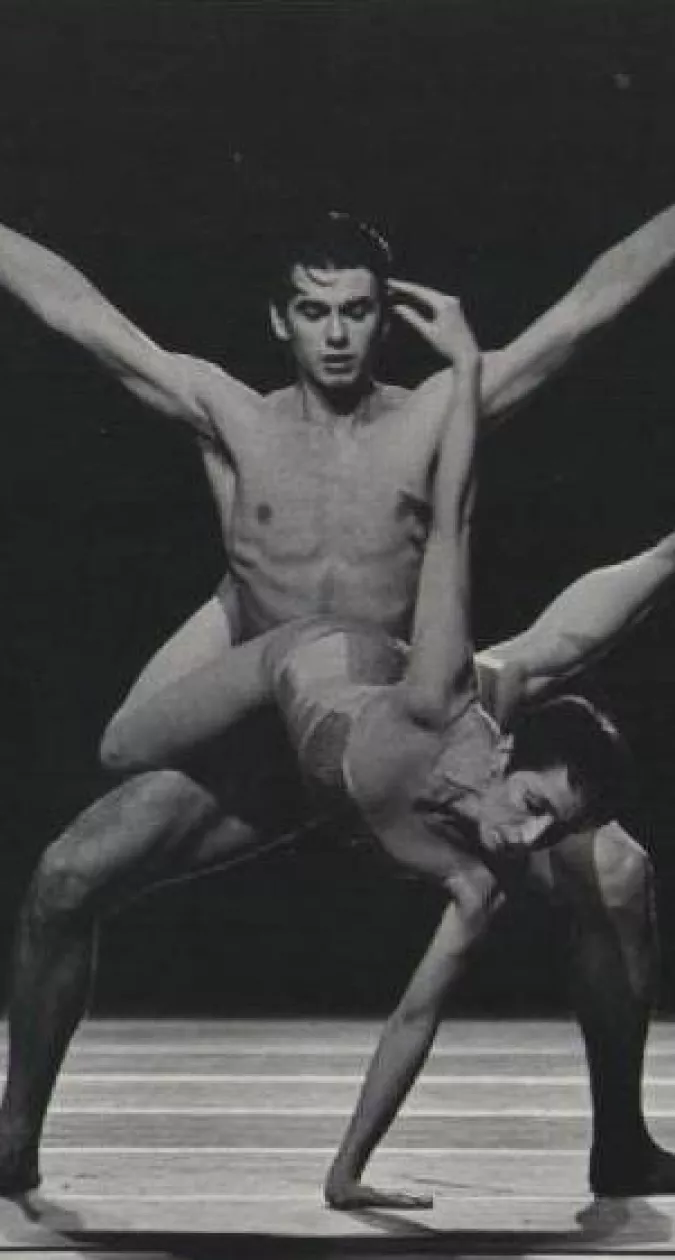 Illustration : Stage des Vacances de la Toussaint 2019