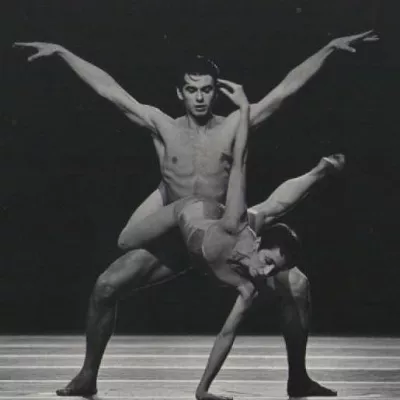 Illustration Stage des Vacances de la Toussaint 2019