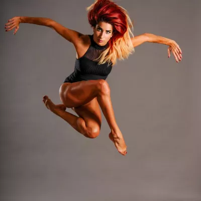 Illustration Stage de Pré Rentrée : Toutes disciplines