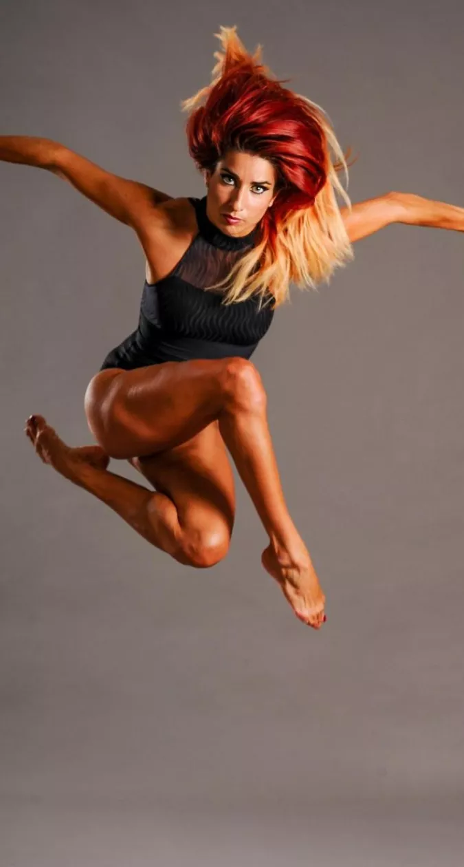 Illustration : Stage de Pré Rentrée : Toutes disciplines