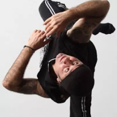 Illustration Stage de la Toussaint