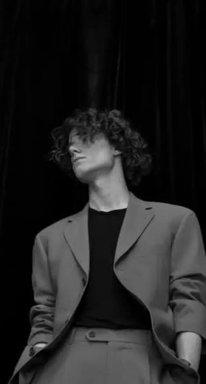 Illustration : Vacances de la Toussaint : Cours / Répétitions Gala / Stage