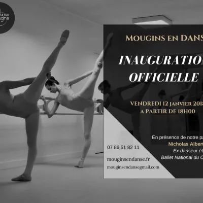 Illustration Un vendredi très spécial!