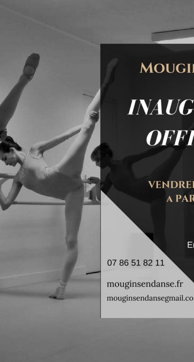 Illustration Un vendredi très spécial!