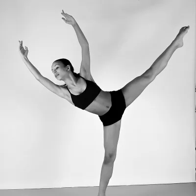 Illustration Vacances de la Toussaint : Votre école reste ouverte !