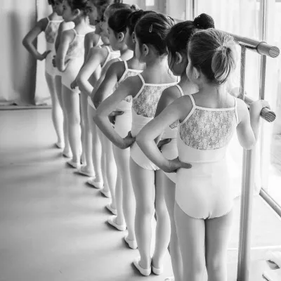 Illustration Vacances de Pâques 2021