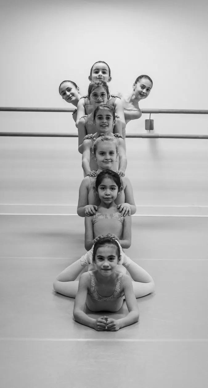 Illustration : Vacances de Pâques 2023 : planning & répétitions