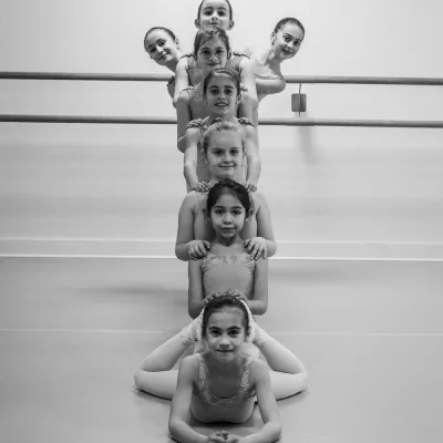 Illustration Vacances de Pâques 2023 : planning & répétitions