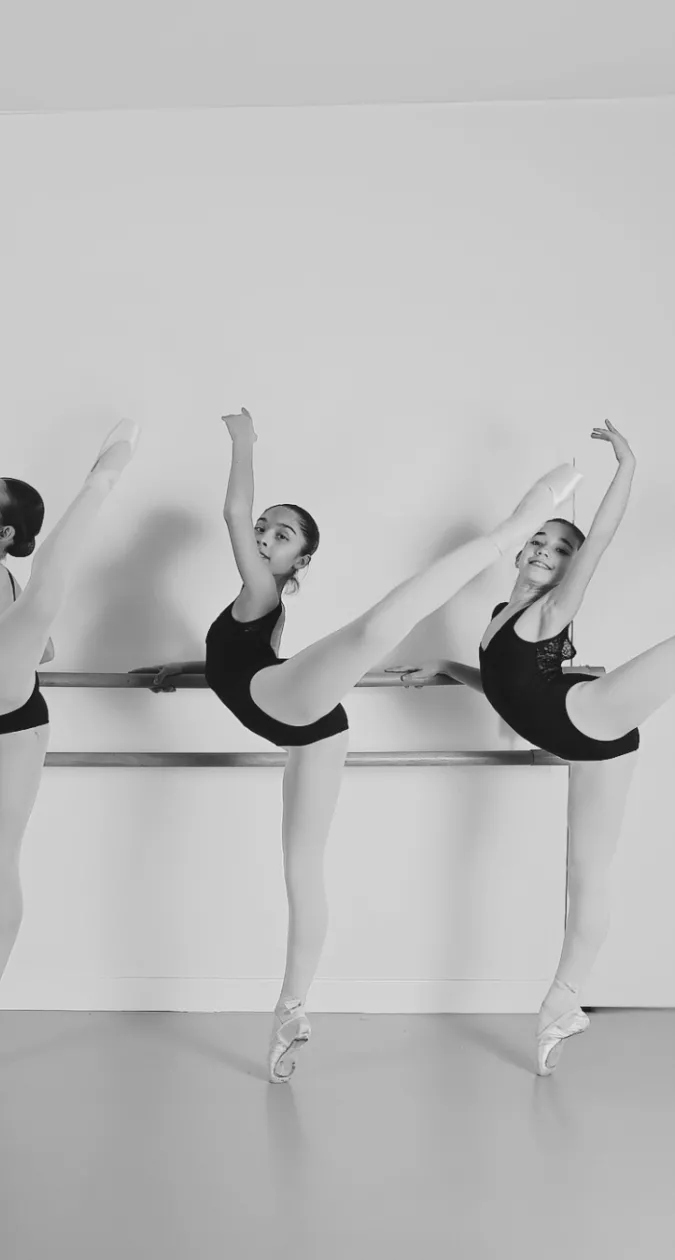 Illustration : Vacances de Printemps 2024 : planning & répétitions concours