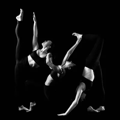 Illustration Vacances de Pâques 2025 : planning & répétitions