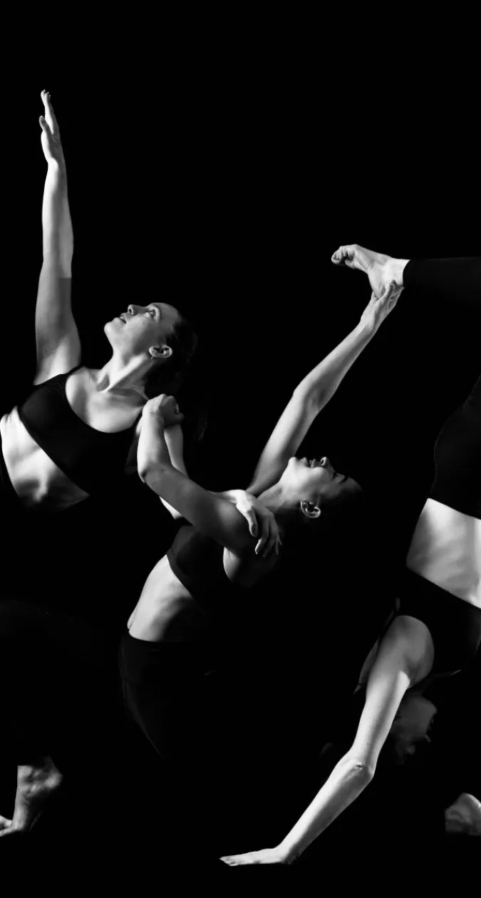 Illustration : Vacances de Pâques 2025 : planning & répétitions