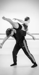 Galerie: image-4