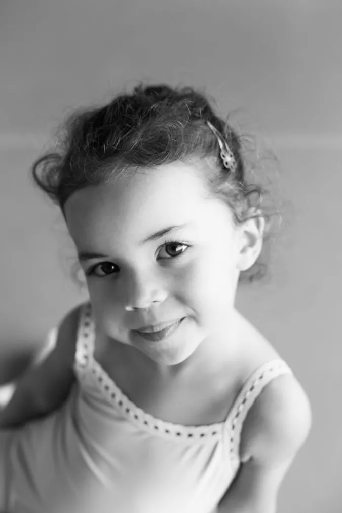 Cours : Le Cycle Éveil / Initiation pour les tout petits